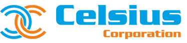 Celsius Corporation